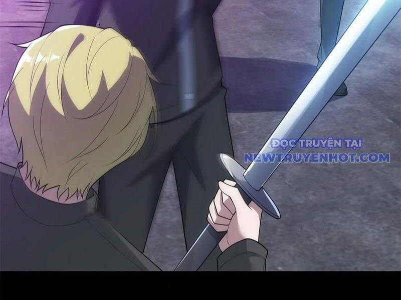 Đô Thị Đệ Nhất Chiến Thần - Chapter 62