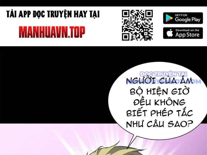 Đô Thị Đệ Nhất Chiến Thần - Chapter 62