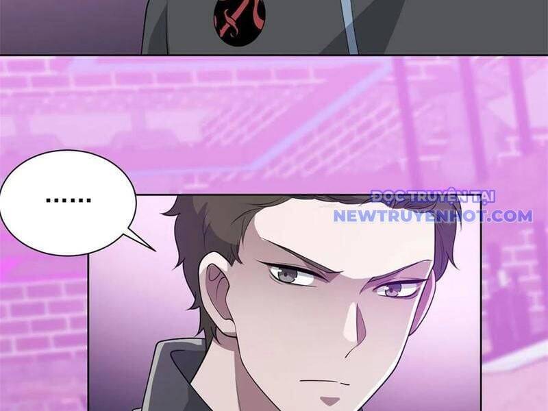 Đô Thị Đệ Nhất Chiến Thần - Chapter 62