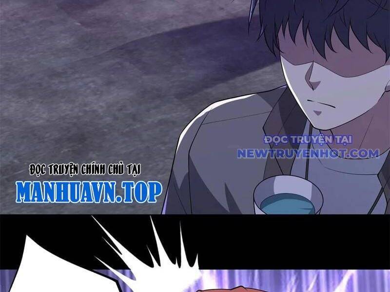 Đô Thị Đệ Nhất Chiến Thần - Chapter 62
