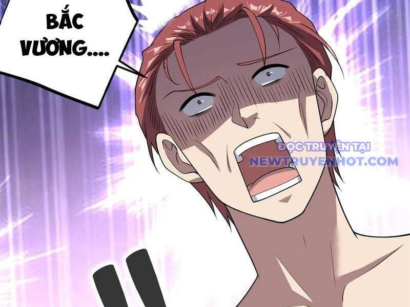 Đô Thị Đệ Nhất Chiến Thần - Chapter 62