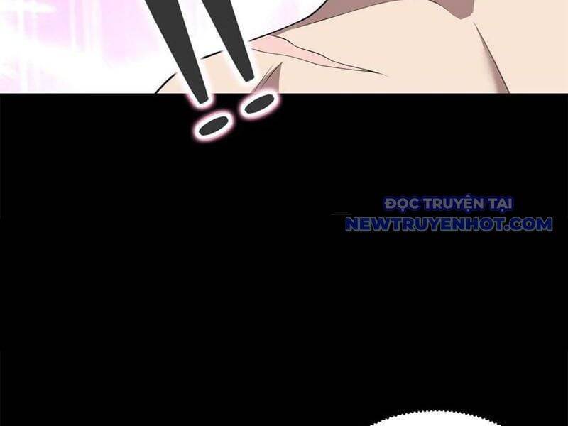 Đô Thị Đệ Nhất Chiến Thần - Chapter 62