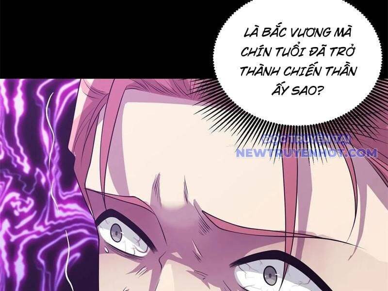 Đô Thị Đệ Nhất Chiến Thần - Chapter 62
