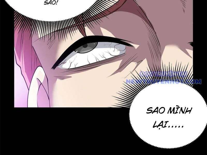 Đô Thị Đệ Nhất Chiến Thần - Chapter 62