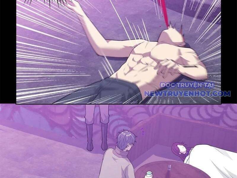 Đô Thị Đệ Nhất Chiến Thần - Chapter 62