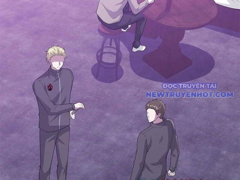 Đô Thị Đệ Nhất Chiến Thần - Chapter 62