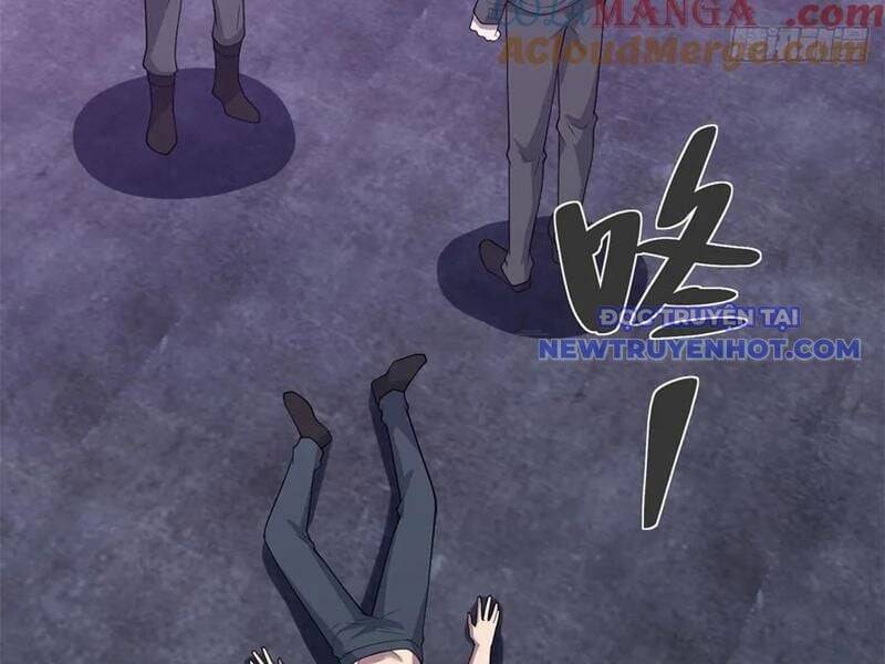 Đô Thị Đệ Nhất Chiến Thần - Chapter 62