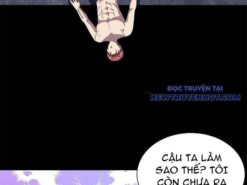 Đô Thị Đệ Nhất Chiến Thần - Chapter 62