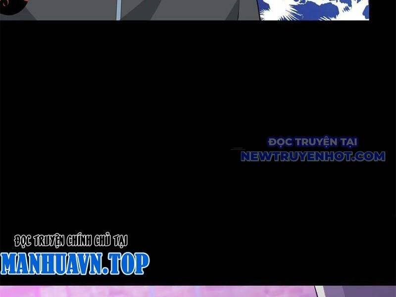 Đô Thị Đệ Nhất Chiến Thần - Chapter 62