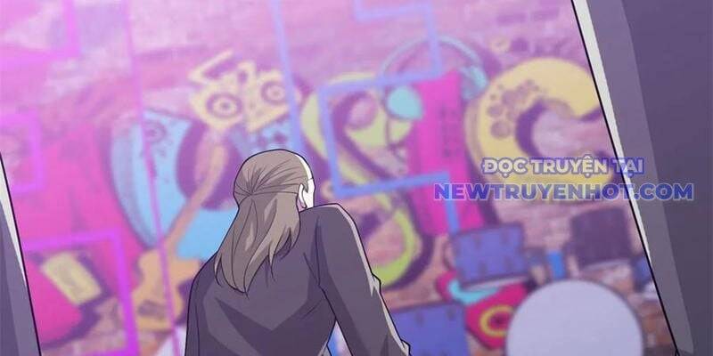 Đô Thị Đệ Nhất Chiến Thần - Chapter 62