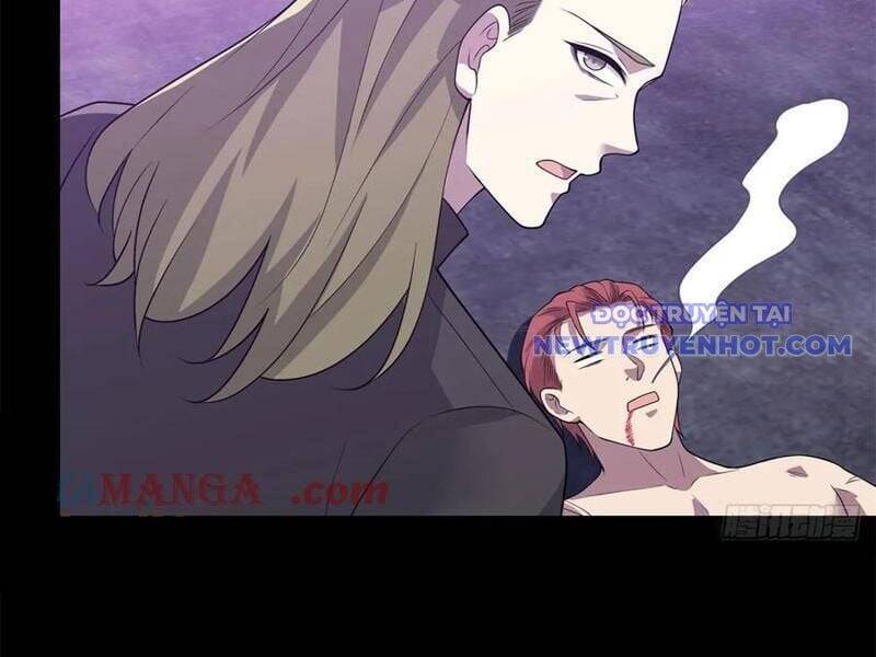 Đô Thị Đệ Nhất Chiến Thần - Chapter 62