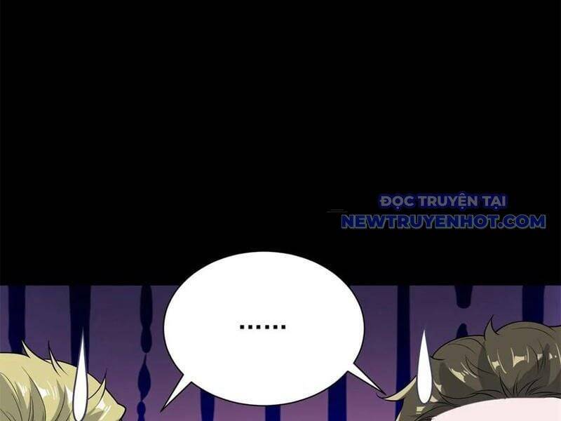 Đô Thị Đệ Nhất Chiến Thần - Chapter 62