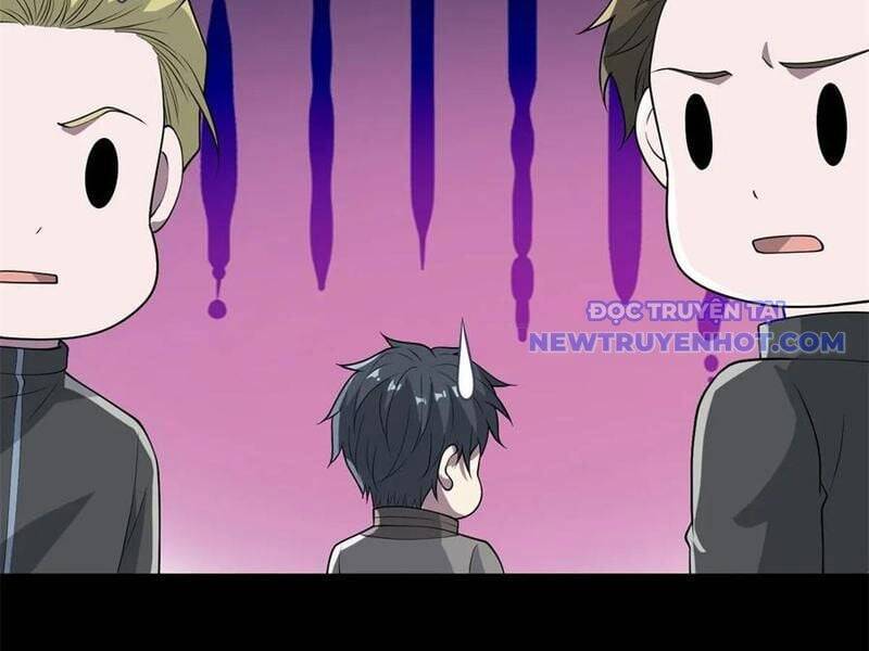 Đô Thị Đệ Nhất Chiến Thần - Chapter 62