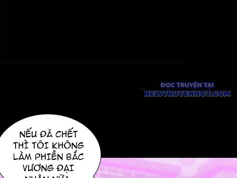 Đô Thị Đệ Nhất Chiến Thần - Chapter 62