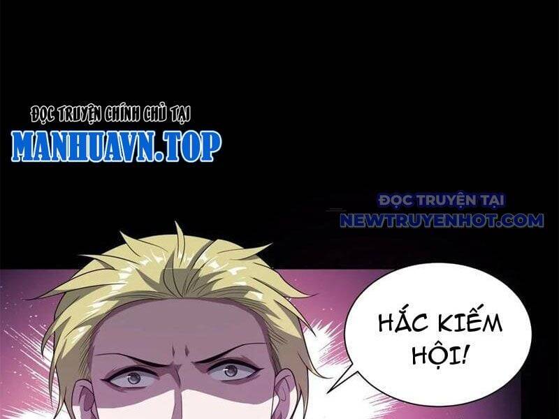 Đô Thị Đệ Nhất Chiến Thần - Chapter 62