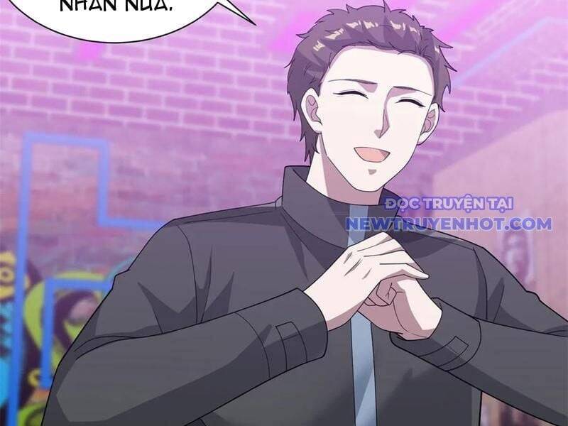 Đô Thị Đệ Nhất Chiến Thần - Chapter 62