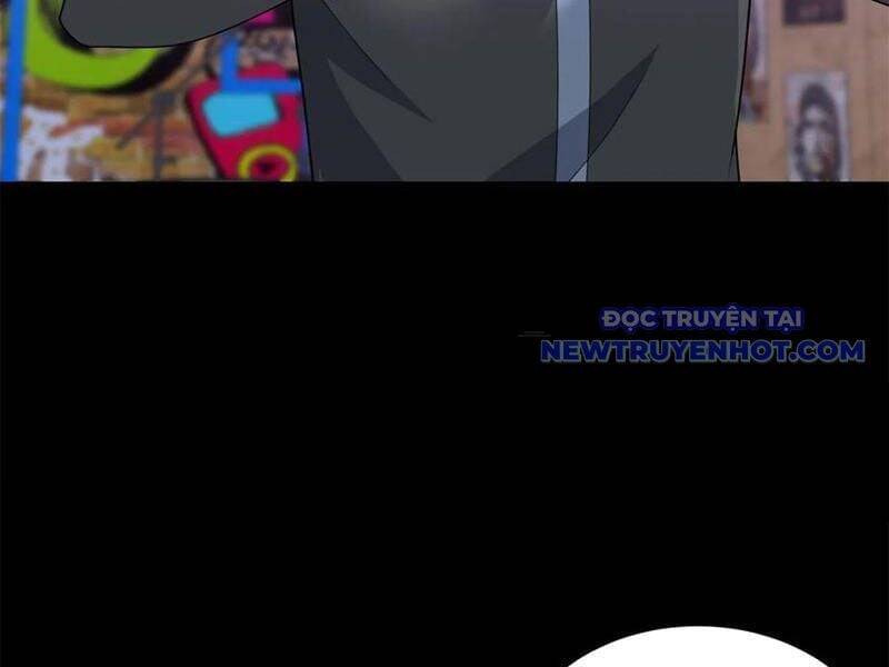 Đô Thị Đệ Nhất Chiến Thần - Chapter 62