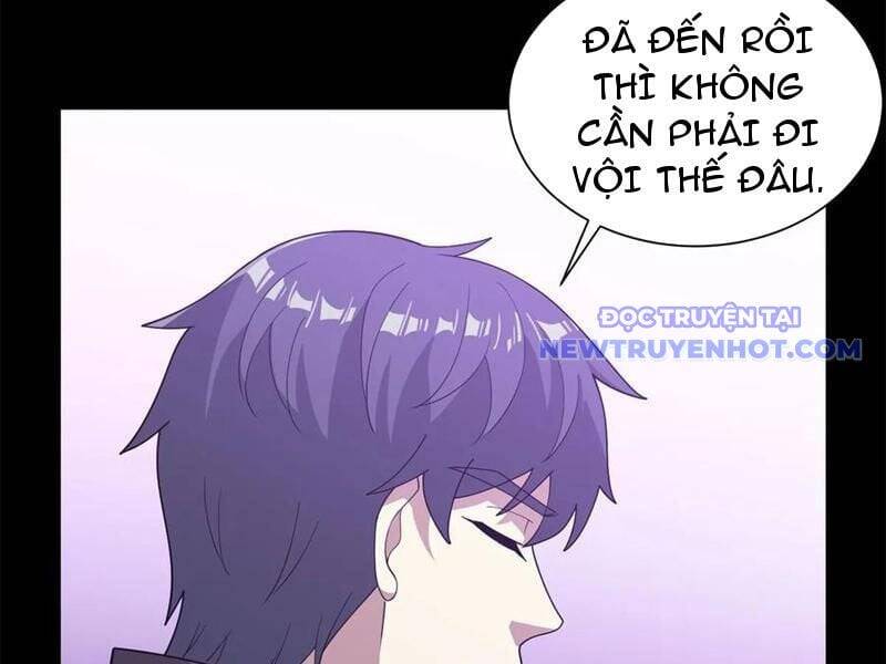 Đô Thị Đệ Nhất Chiến Thần - Chapter 62