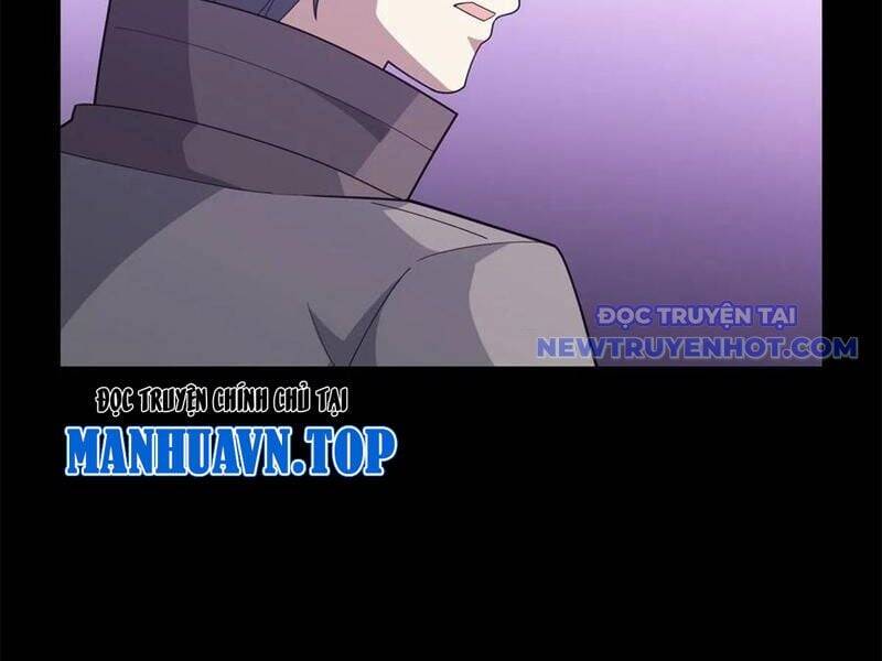 Đô Thị Đệ Nhất Chiến Thần - Chapter 62