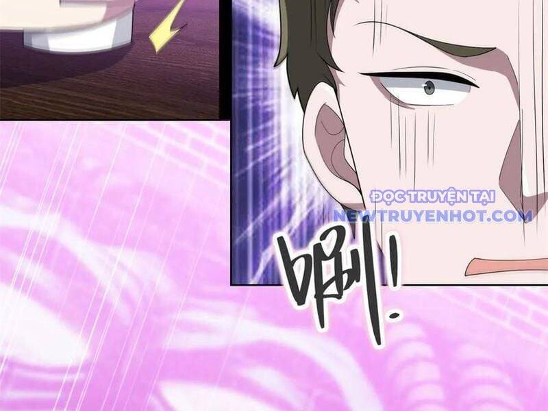 Đô Thị Đệ Nhất Chiến Thần - Chapter 62