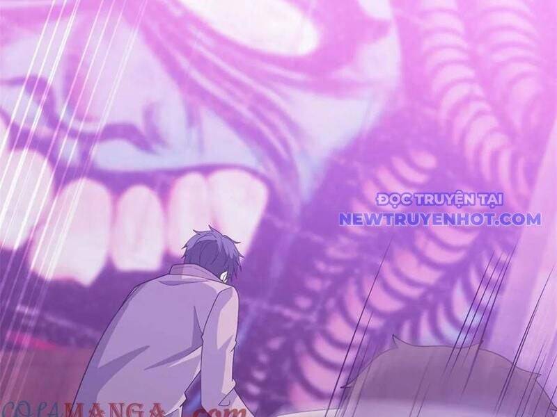 Đô Thị Đệ Nhất Chiến Thần - Chapter 62