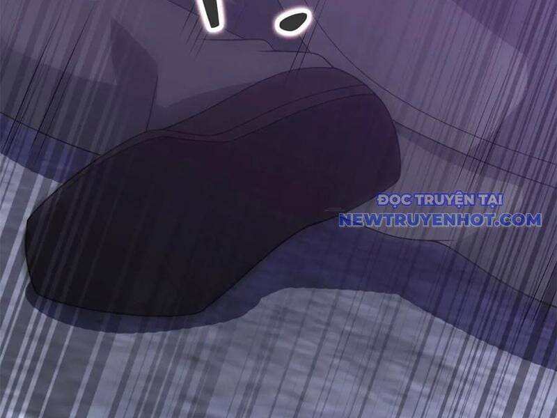 Đô Thị Đệ Nhất Chiến Thần - Chapter 62