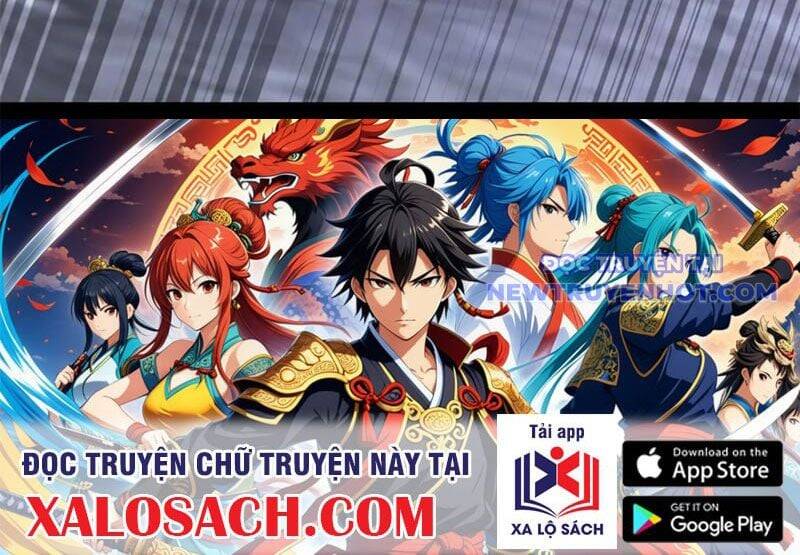 Đô Thị Đệ Nhất Chiến Thần - Chapter 62