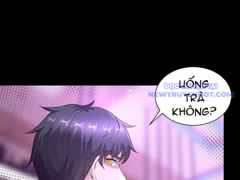 Đô Thị Đệ Nhất Chiến Thần - Chapter 63
