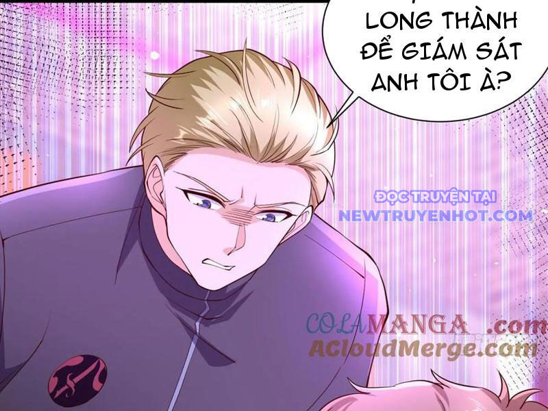 Đô Thị Đệ Nhất Chiến Thần - Chapter 63