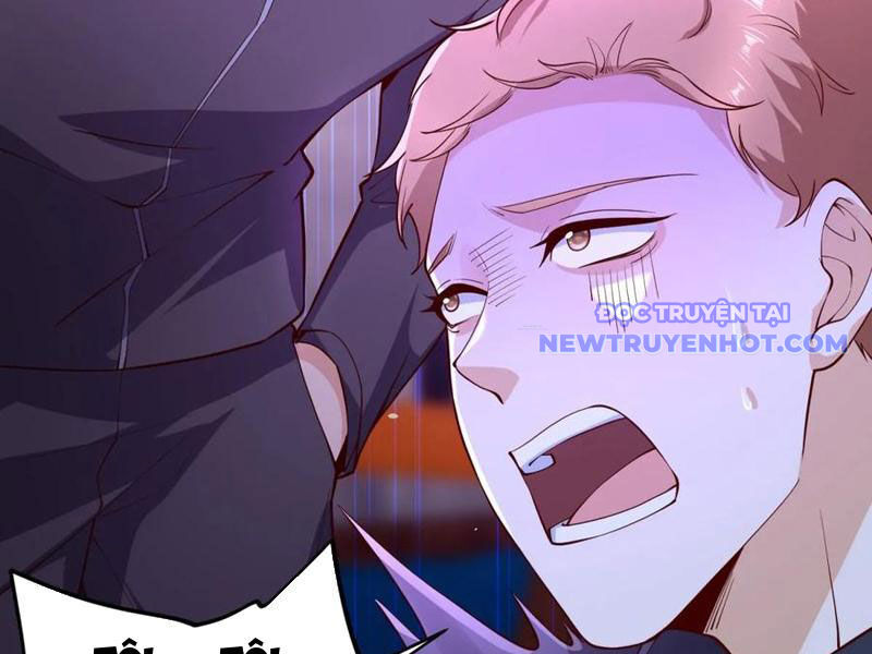 Đô Thị Đệ Nhất Chiến Thần - Chapter 63