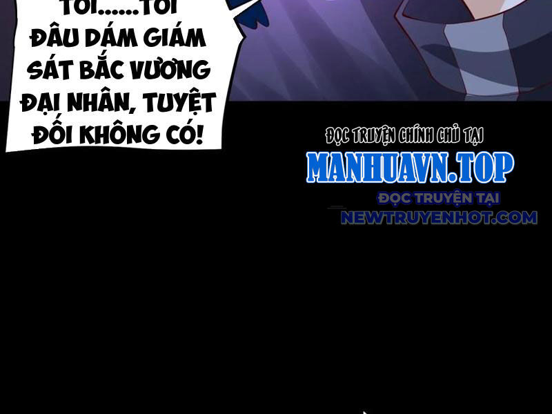 Đô Thị Đệ Nhất Chiến Thần - Chapter 63
