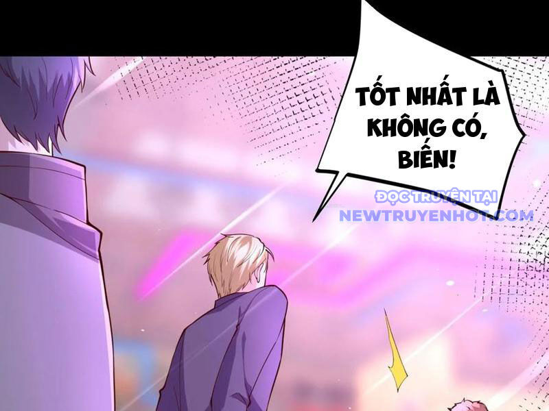 Đô Thị Đệ Nhất Chiến Thần - Chapter 63