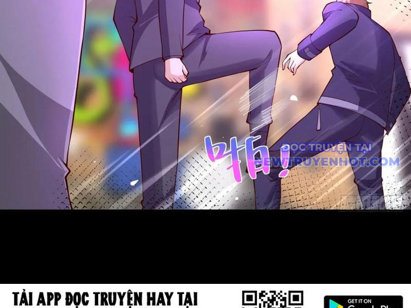 Đô Thị Đệ Nhất Chiến Thần - Chapter 63