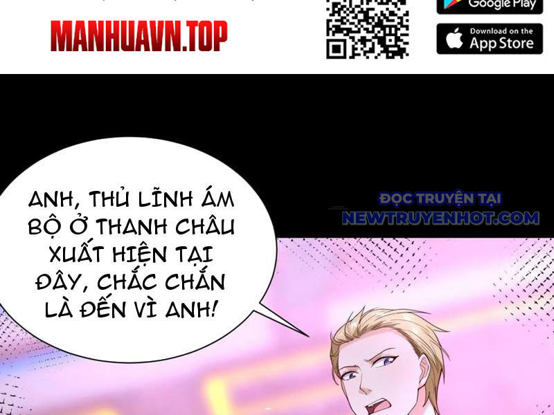 Đô Thị Đệ Nhất Chiến Thần - Chapter 63