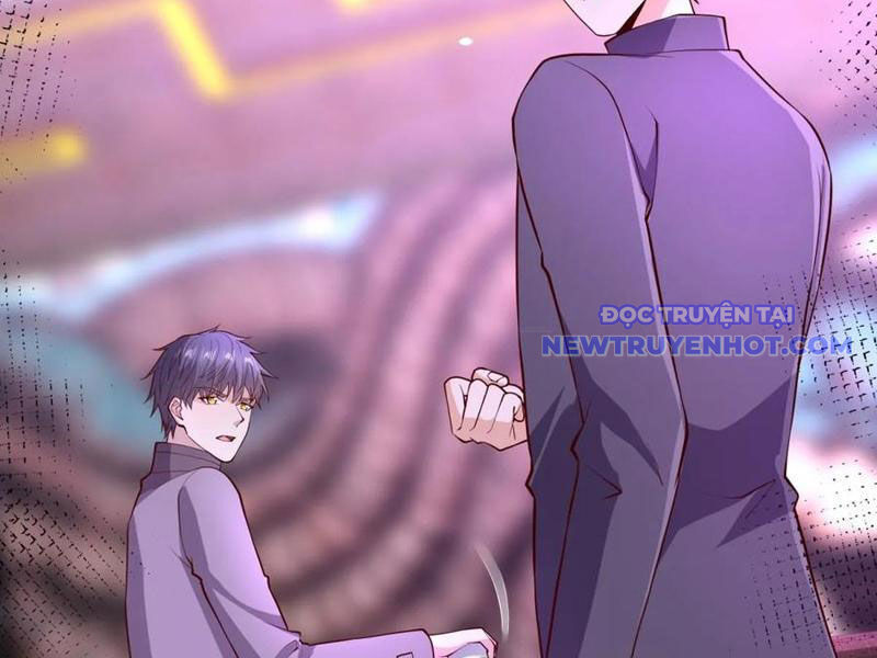 Đô Thị Đệ Nhất Chiến Thần - Chapter 63