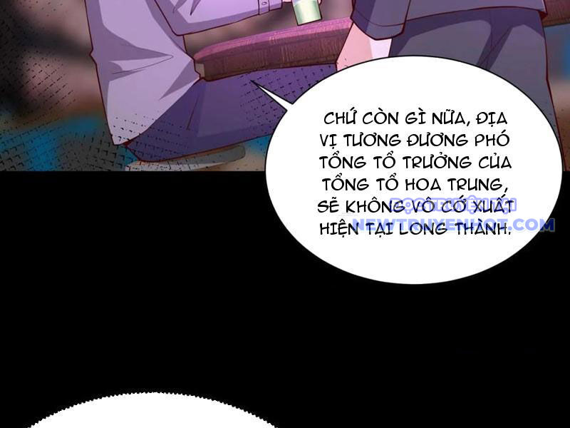 Đô Thị Đệ Nhất Chiến Thần - Chapter 63