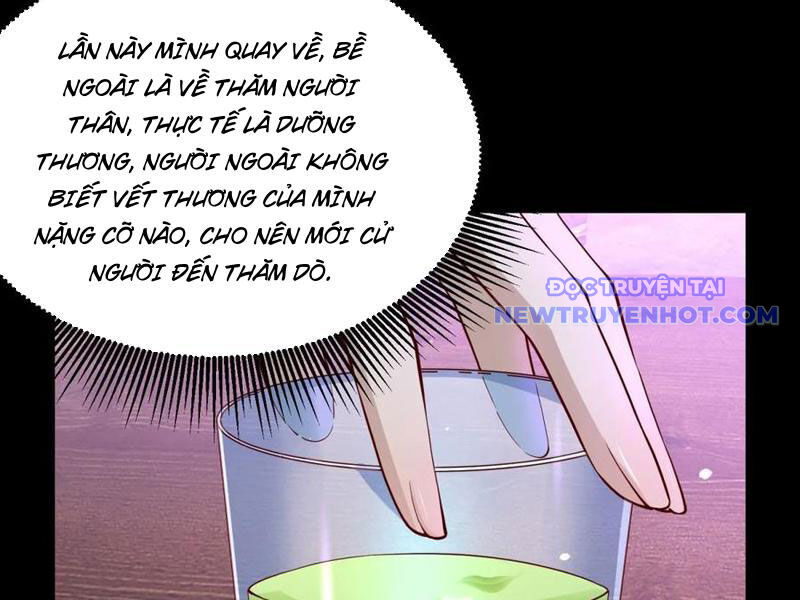 Đô Thị Đệ Nhất Chiến Thần - Chapter 63