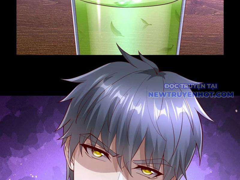 Đô Thị Đệ Nhất Chiến Thần - Chapter 63