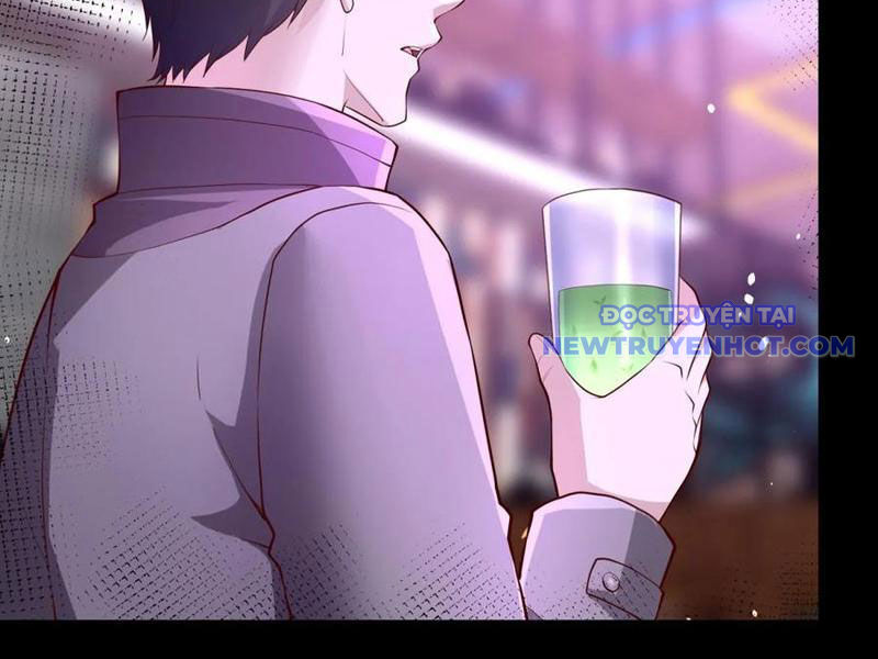 Đô Thị Đệ Nhất Chiến Thần - Chapter 63