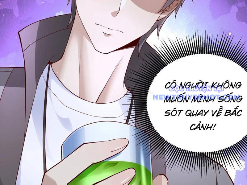 Đô Thị Đệ Nhất Chiến Thần - Chapter 63