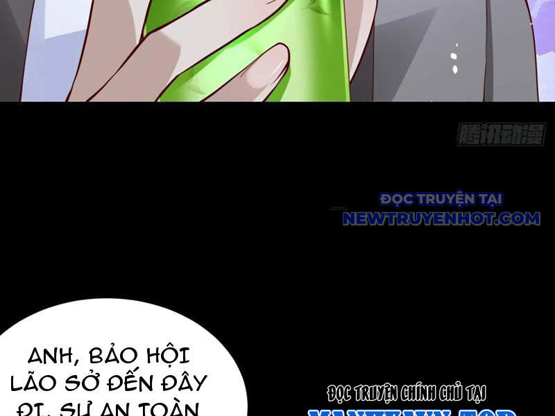 Đô Thị Đệ Nhất Chiến Thần - Chapter 63