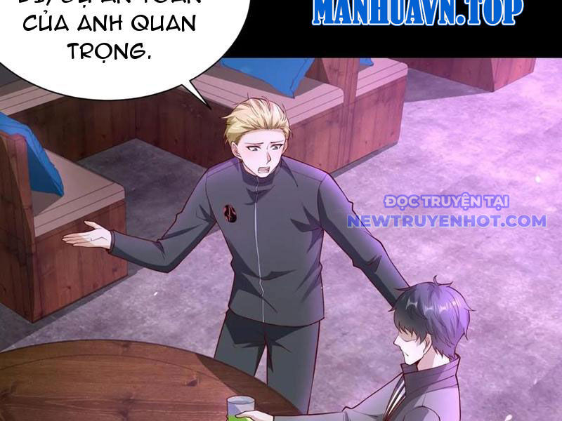 Đô Thị Đệ Nhất Chiến Thần - Chapter 63