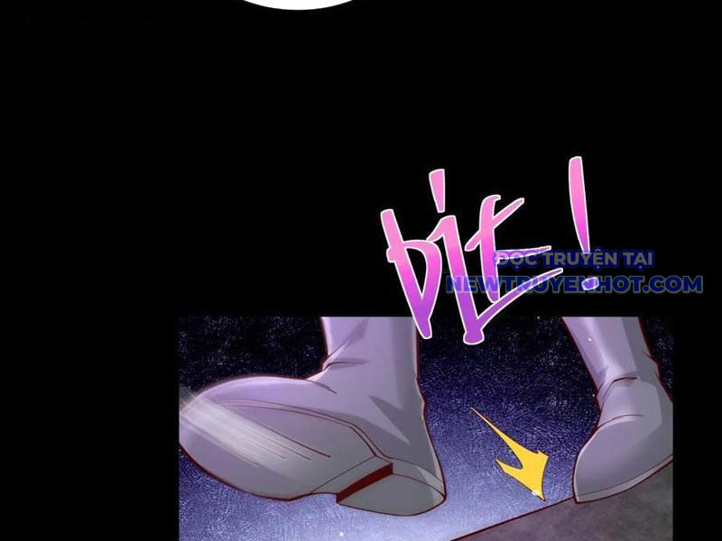Đô Thị Đệ Nhất Chiến Thần - Chapter 63