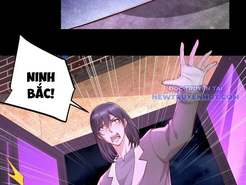 Đô Thị Đệ Nhất Chiến Thần - Chapter 63