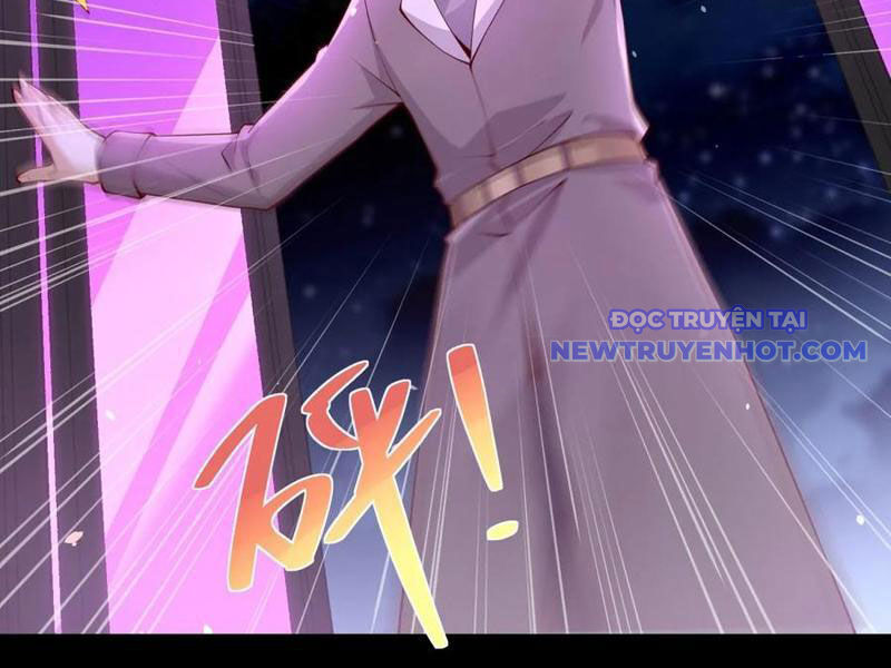 Đô Thị Đệ Nhất Chiến Thần - Chapter 63