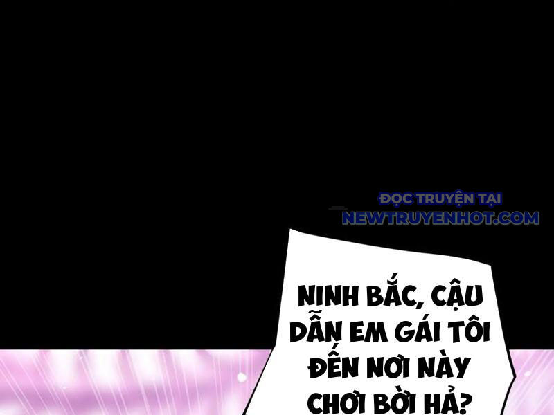 Đô Thị Đệ Nhất Chiến Thần - Chapter 63