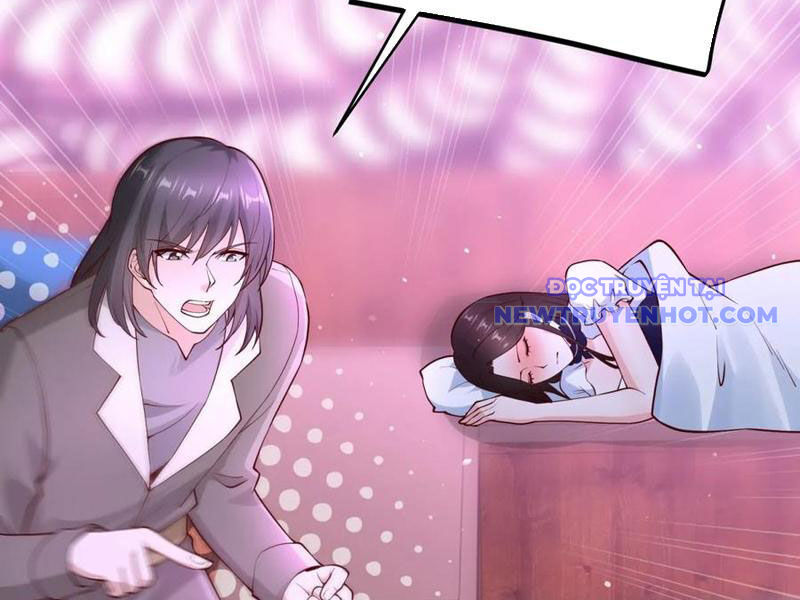 Đô Thị Đệ Nhất Chiến Thần - Chapter 63