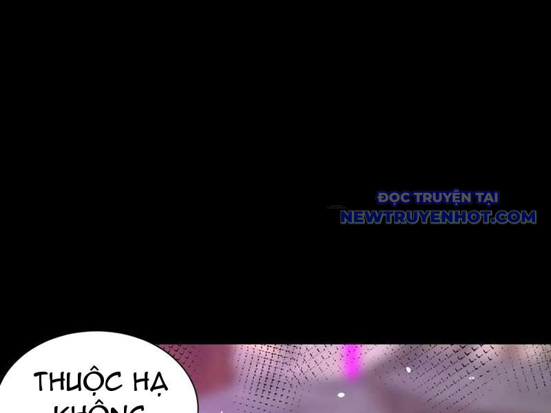 Đô Thị Đệ Nhất Chiến Thần - Chapter 63