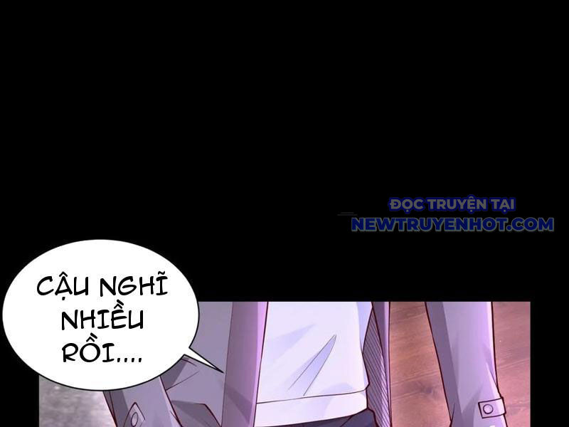 Đô Thị Đệ Nhất Chiến Thần - Chapter 63