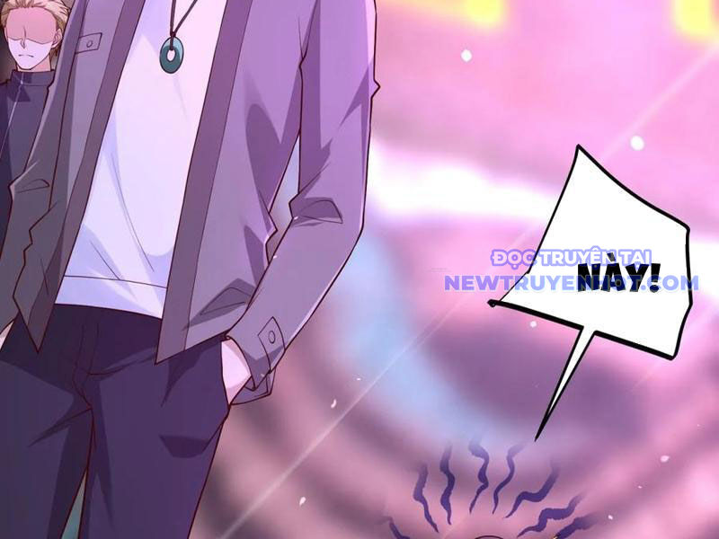 Đô Thị Đệ Nhất Chiến Thần - Chapter 63